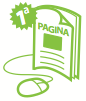Pubblicità in Prima Pagina